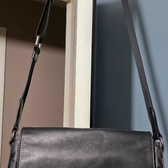 Coach Crossbody purse - Picture 1 of 6